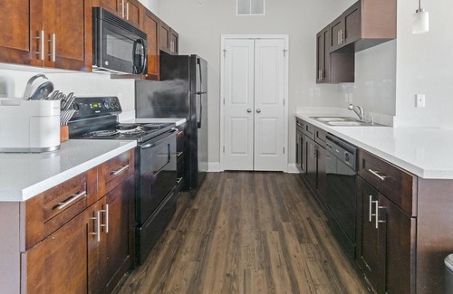 Johns Island Apartamento | Modern Apartment in Prime Location (ID5116X54)