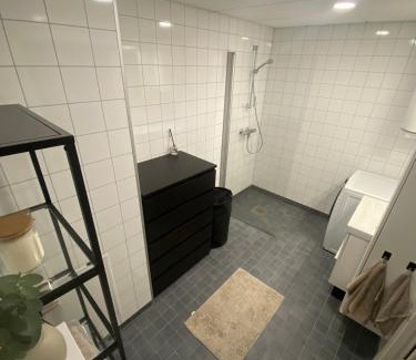Al Municipality Apartamento | Modern apartment in beautiful Lofoten