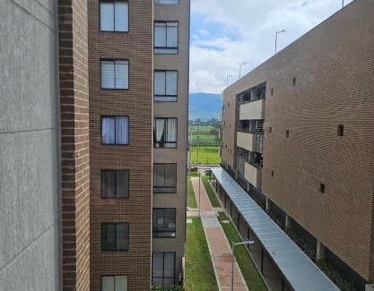 Cajica Apartamento | Modern Apartment In Cajica