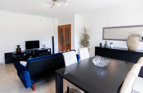 Odivelas Apartamento | Modern apartment in Colinas de Cruzeiro