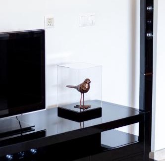 Odivelas Apartamento | Modern apartment in Colinas de Cruzeiro