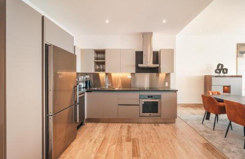 Punta Cana Apartamento | Modern Apartment in Exclusive Tower at Cap Cana