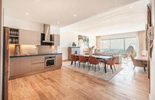 Punta Cana Apartamento | Modern Apartment in Exclusive Tower at Cap Cana