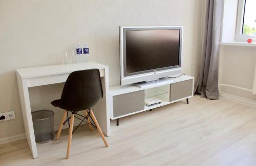 Jekabpils Apartamento | Modern Apartment in Jekabpils Nr1
