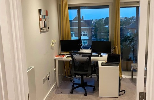 Walpole Apartamento | Modern Apartment in London