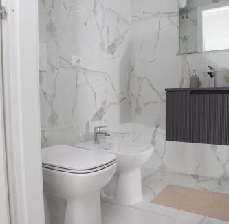 Zona Padova Apartamento | Modern apartment in Milan - NoLo