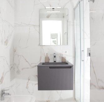 Zona Padova Apartamento | Modern apartment in Milan - NoLo