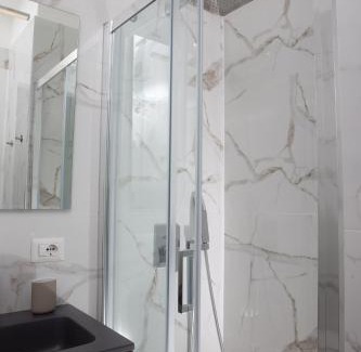 Zona Padova Apartamento | Modern apartment in Milan - NoLo