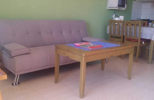 Taurito Apartamento | Apartamento moderno en Playa Taurito y cerca de Puerto de Mogán