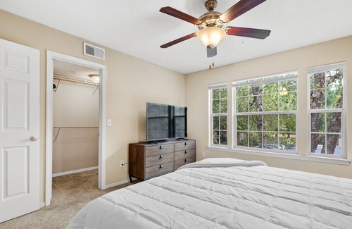 Germantown Apartamento | Modern Apartment in Prime Location (ID3914X82)