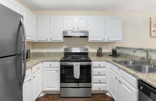 Germantown Apartamento | Modern Apartment in Prime Location (ID3244X73)