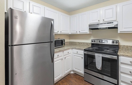 Germantown Apartamento | Modern Apartment in Prime Location (ID3244X73)
