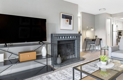 Cascade Apartamento | Modern Apartment in Prime Location (ID9454X04)