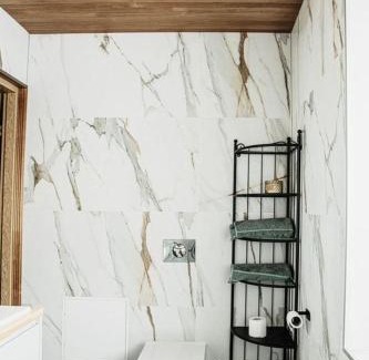 Rouge Apartamento | Modern apartment in Rõuge
