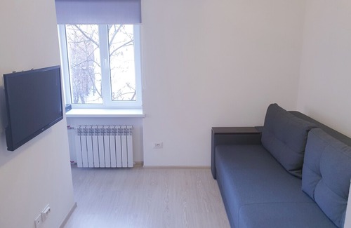 Ternopil Apartamento | ☀ Modern Apartment in the Center of Ternopil