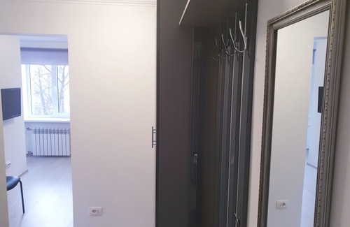 Ternopil Apartamento | ☀ Modern Apartment in the Center of Ternopil