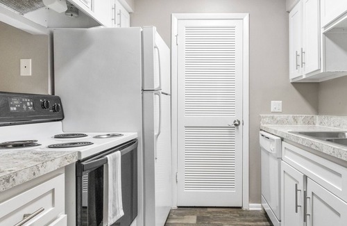 Plant City Apartamento | Modern Apartment in Prime Location (ID1171X836)