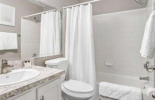 Plant City Apartamento | Modern Apartment in Prime Location (ID1171X836)