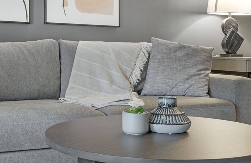 Lithonia Apartamento | Modern Apartment in Prime Location (ID9999X33)