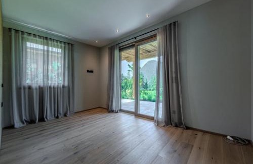 Usseln Apartamento | Modern apartment in Willingen