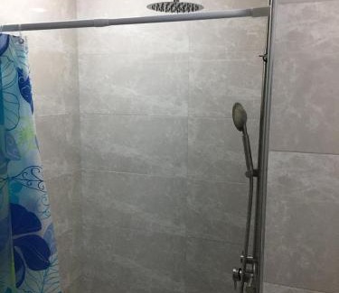 Yerevan Apartamento | MODERN Apartment In Yerevan,Chekhov Street,New Building