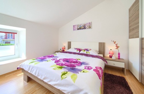 Mucici Apartamento | Apartamento moderno Muciceva Ravan 1