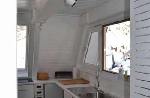 Leinsweiler Apartamento | Moderno apartamento cerca del centro