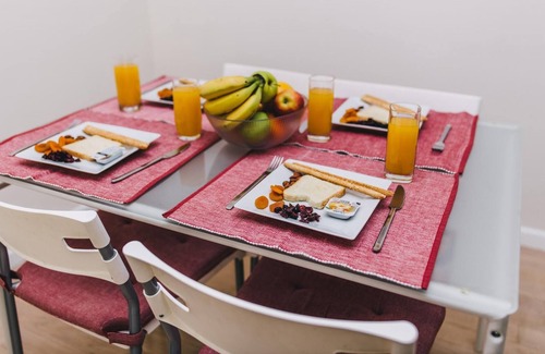 Sarajevo Apartamento | Modern Apartment Near Cathedral -best Location