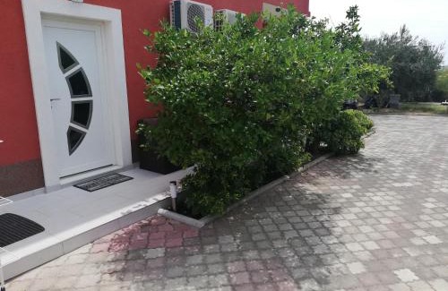 Kastel Gomilica Apartamento | Modern Apartment near Split & Trogir