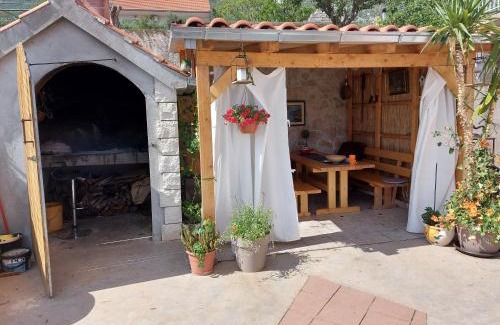 Kastel Gomilica Apartamento | Modern Apartment near Split & Trogir