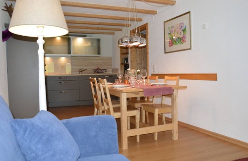 Todtnau Apartamento | Moderno Apartamento de directamente a las pistas de esquí Feldberg