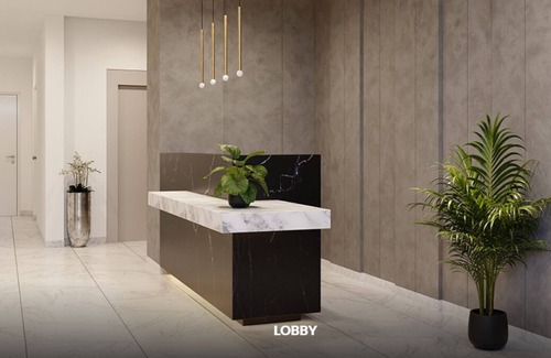 Chorrillos Apartamento | Modern Apartment with Terrace, close to the Beach