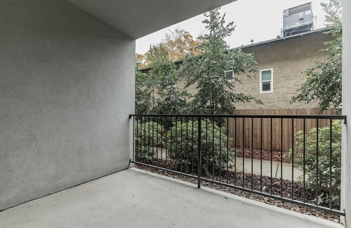 Chico Apartamento | Modern Apartment With Upgraded Amenities Near CSU