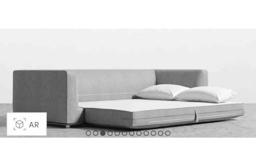 Crescent Lake Apartamento | Modern apt 5 min to downtown Hot tub pets ok