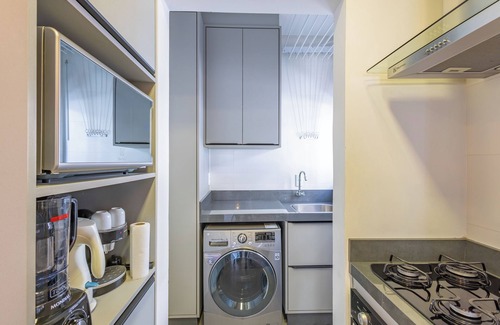 Morretes Apartamento | Modern Apt 800m From Beach Itapema Jzz702