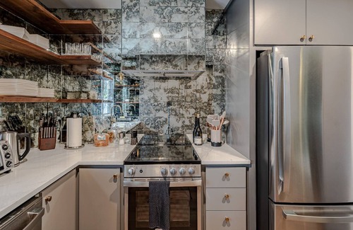 Westfield Apartamento | Renovated Town Lake Apartment *Walk to Zilker*