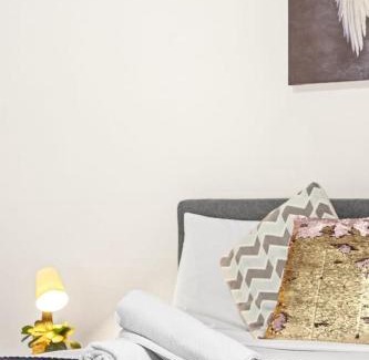 Kingsford Apartamento | Modern Apt - Free Parking - Near Shop&UNSW&Station