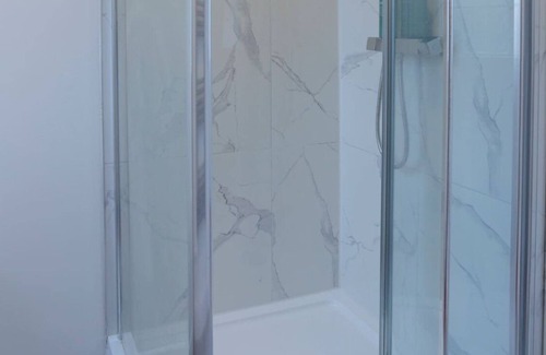 Canonbury Apartamento | Modern Apt w Kingsize Bed near Arsenal FC Stadium
