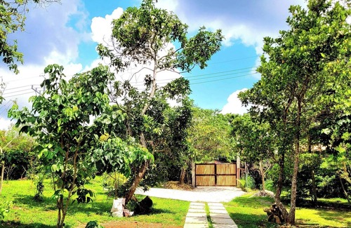 Indang Casa | Modern Bahay Kubo Near Tagaytay - Casita Anahaw