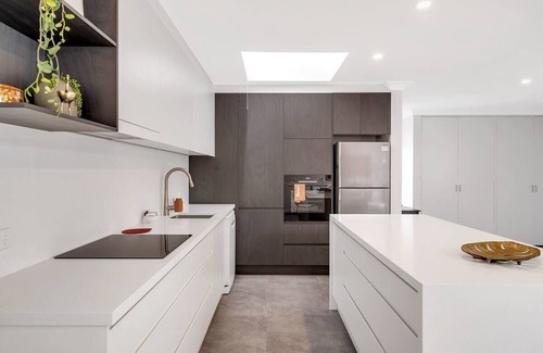 Balmain Apartamento | Modern Balmain Abode