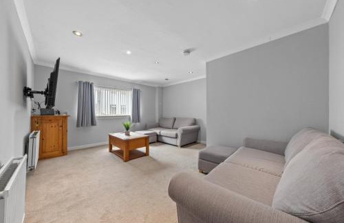 Bannockburn Casa | Modern Bannockburn Guest House - Ensuite Rooms Only