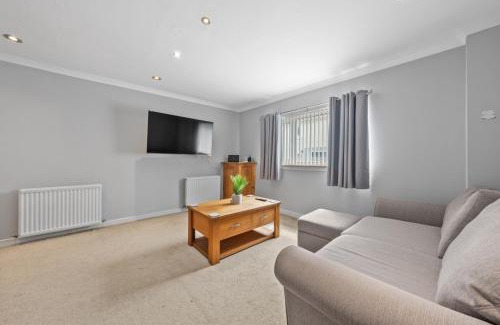Bannockburn Casa | Modern Bannockburn Guest House - Ensuite Rooms Only