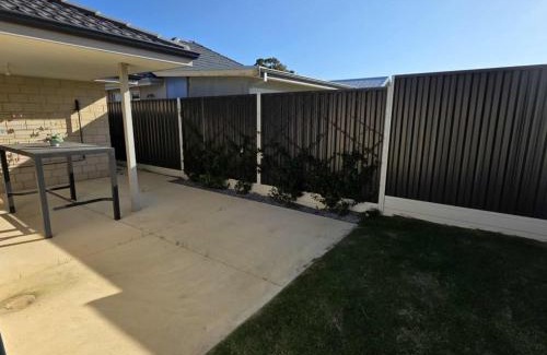 Bassendean Casa | Modern Bassendean Abode