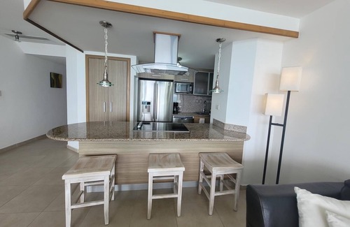 Villas Del Mar Condominio | Productos de lujo y moderno Apartamento en Juan Dolio
