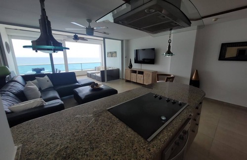 Villas Del Mar Condominio | Productos de lujo y moderno Apartamento en Juan Dolio