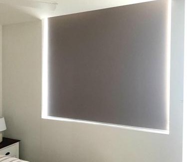 Palm Beach Apartamento | Modern Beachside Oasis 1BR Apartment Free Wi-Fi