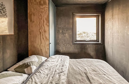 Rauland Casa | Alojamiento de 4 habitaciones en Rauland