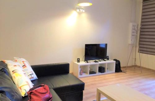 Quillan Casa | Modern Boulangerie, large 6 bedroom village house