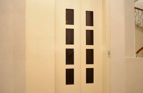 San Anton Apartamento | Modern, Bright 1BR Apt =>BEST SPOT @Zona Colonial