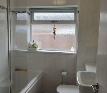 Exmouth Casa | Modern Brixington 2 Bed, 5 minutes from the beach